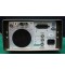 Programmable Current Source